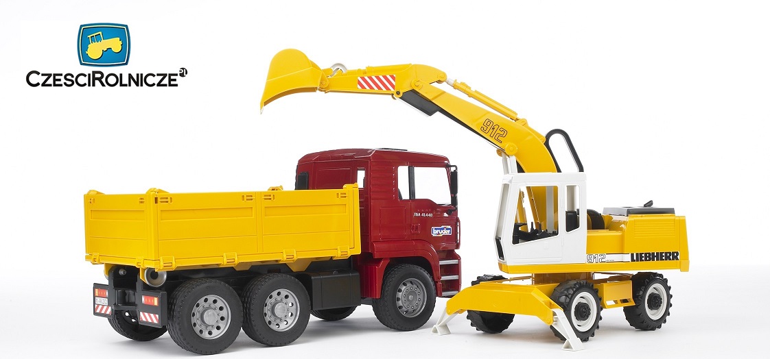 R様 楽天市場】S-PARTS エスパーツ ヒールガード固定用チタンボルト